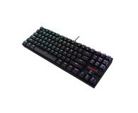 Redragon KUMARA RGB - 462005 - zdjęcie 4